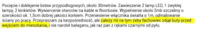 maxprojekt - Ciekawe czy zaproponuje jakieś kapcie xD #polskiklient