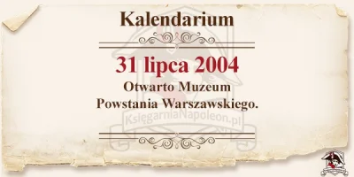 ksiegarnia_napoleon - #muzeumpowstaniawarszawskiego #powstaniewarszawskie