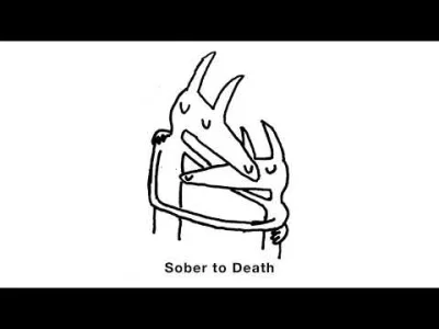 Please_Remember - Car Seat Headrest - Sober to Death; no nie; #muzyka #indierock #pio...