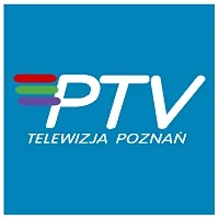 K.....y - Gimby nie znajo!
#gimbynieznajo #ptv #poznan #tv #telewizja #tvp #tvpregio...