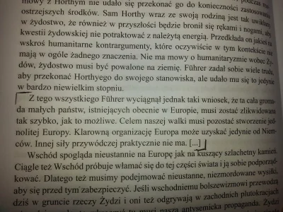 murza - Joseph Goebbels "Dzienniki Tom3 : 1943-45 str.74