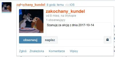 FHA96 - @zakochany_kundel: o kurde ale ty mi zaimponowałeś