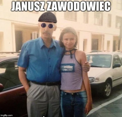 krepak - #heheszki #humorobrazkowy #jkm #korwin