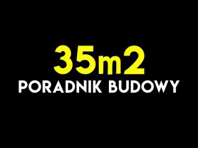 n.....d - @Witson: Są. Tu masz linki i filmik. Kupa roboty, a dom wygląda jak kupa (⌐...