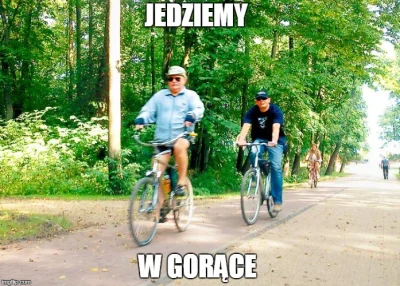 dzieju41 - @Xarazix: Zaskoczyłeś mnie.