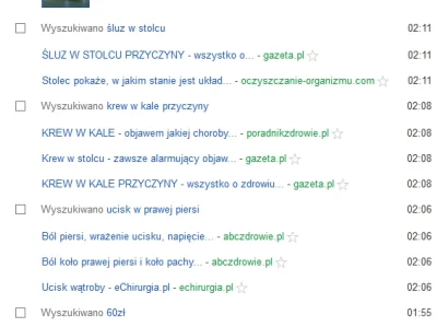 Deykun - Mam nadzieję, że znalazł to 60zł.

#pamietnikistudbazy