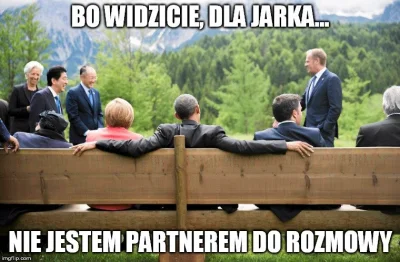 BarekMelka - ( ͡° ͜ʖ ͡°)
#neuropa #tusk #polityka #heheszki #humorobrazkowy