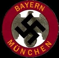 emre899 - Herb Bayernu Monachium(1938-1945)
#mecz #pilkanozna #bayernmonachium