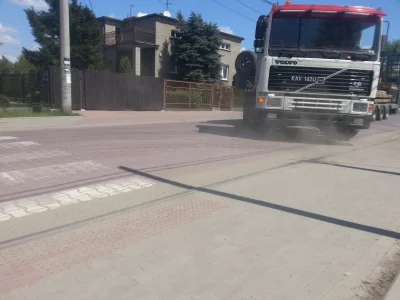 o.....y - Aż miło zobaczyć takie stare woły robocze, które od ponad kilkunastu lat są...