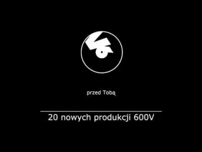 E.....c - #rap #600v #promomix #muzyka