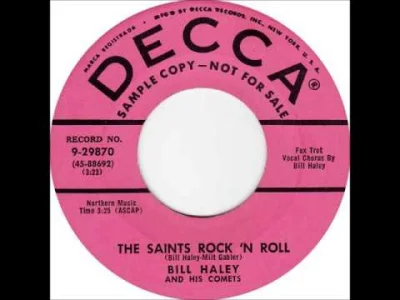 Lifelike - #muzyka #rockabilly #rockandroll #billhaley #50s #60s #70s #lifelikejukebo...