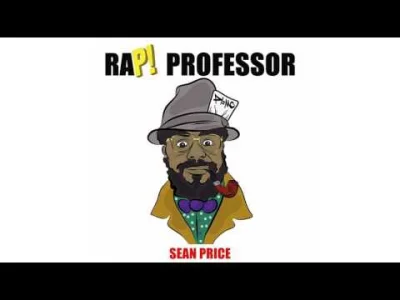 neib1 - Sean Price - Rap Professor

#najeb1music #muzyka #rap #trueschool