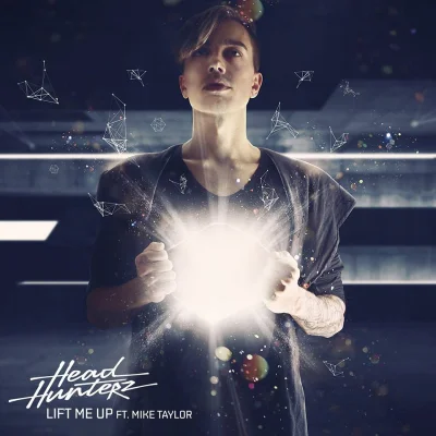 PiO7R - #hardstyle #heheszki #headhunterz 
Ja prdl wygląda jakby wybierał się na eur...