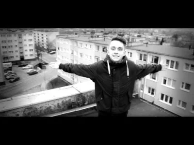 N.....N - #muzyka #rap 
kto pamięta?