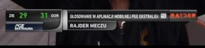 bezczelnie - "rajder meczu"?

( ͡° ʖ̯ ͡°)

#grammarnazi