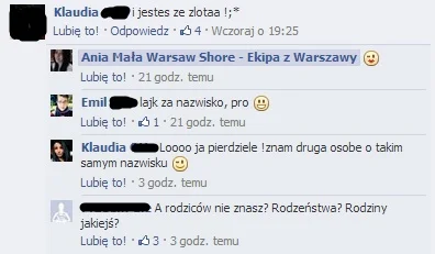 m.....i - Jebłem XD

#mlodzidynamiczni #bekazpodbazygimbazylicbazytechbazyzawodbazyst...