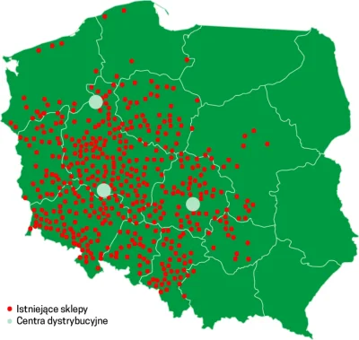 Mesmeryzowany - @wwr18: Nic dziwnego