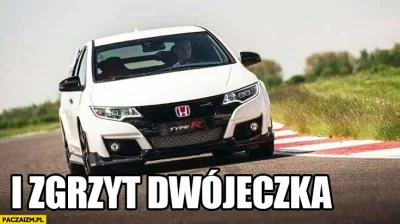 Pan_Mefedronu - @saweko: i zanim jakiś znafca powie, że to nie ten model to w tym są ...