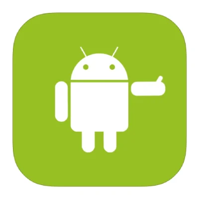 c.....g - Zaczynam właśnie swoją pierwszą przygodę z Androidem (jako developer). 

Po...