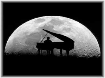 barytosz - no to #dobranoc 



#muzyka #sluchajzbarytoszem #muzykaklasyczna