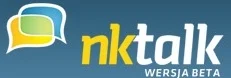 gadunews - #nktalk - komunikator #nk dostępny dla klientów #xmpp/#Jabber http://gadun...
