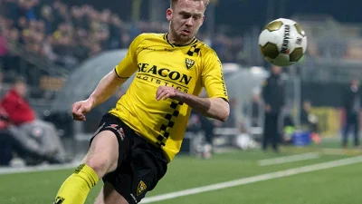 bziancio - Venlo - Den Bosch TYP 1 kurs 1.50 Oddsring godz.20:00
W spotkaniu 2 ligi ...