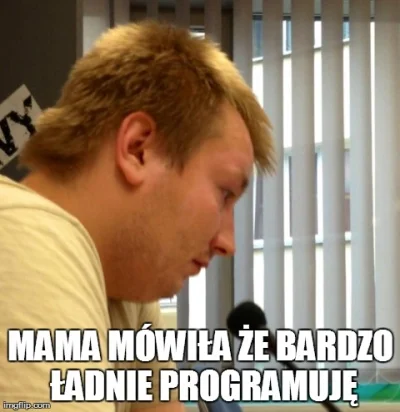 g.....2 - A jeszcze jeden :3 #maciej #maciejcontent