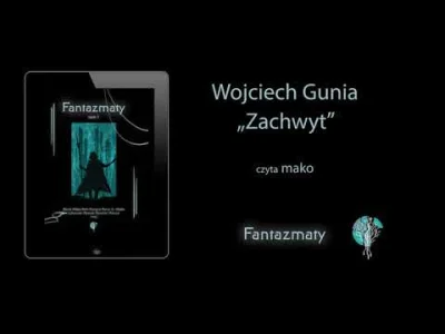 Fantazmaty - #fantazmaty #fantastyka #ksiazki #literatura #sf #audiobook #audiobooki
...