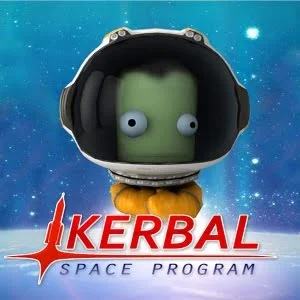 sinuspi - Pierwsza myśl - od kiedy to w Kerbalach byli jacyś żołnierze..?