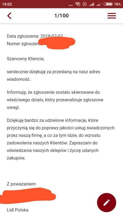 wolajka - @olkoto: szybko działają, powiedz teraz Mirku jak sytuacja w środku?