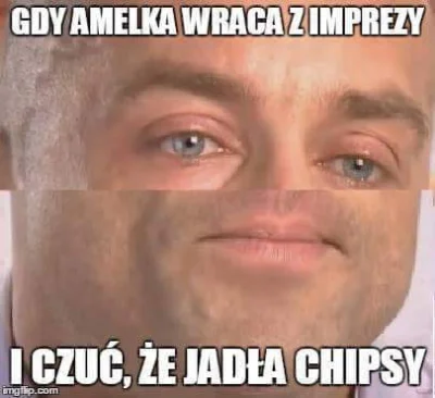 SopranosSyndrome - @Polish_Lewak: ładna jest ale przypomina mi trochę xD