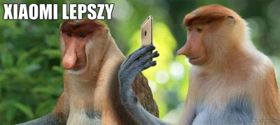 TwojStaryJe_Pieczary - ( ͡° ͜ʖ ͡°)