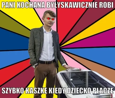 Metzger3 - #solgaz #afera #humorobrazkowy #januszebiznesu #pdk @The_Riddler