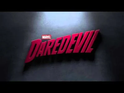 MajkiFajki - #seriale #marvel #daredevil 

Netflix jutro pokaże pełny zwiastun, dzi...