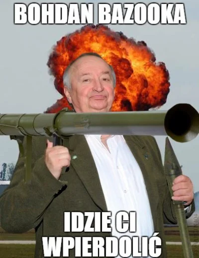 k.....e - Zgłaszajcie masowo ten wpis za pornografię, coś testujemy ( ͡° ͜ʖ ͡°)( ͡° ͜...