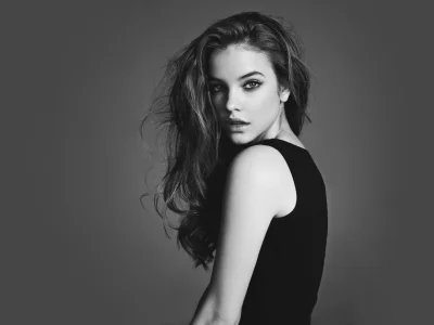 f.....s - #barbarapalvin #bojowkabarbarapalvin #ladnapani #gentlemanboners