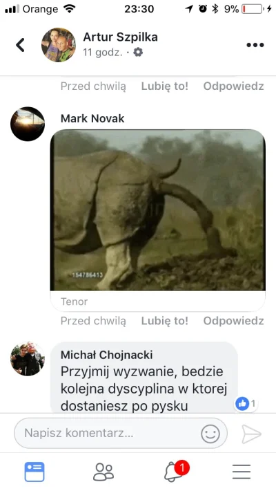 AtencyjnaPlaszczka - @robotnik94: a to jest piekne XD