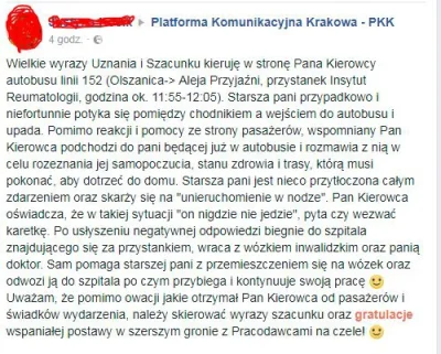 plecak_odrzutowy - Szacun dla Pana Kierowcy. 

SPOILER

SPOILER