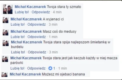 kuba-montana - @PendzoncySzczypiorek: tu jeszcze lepiej