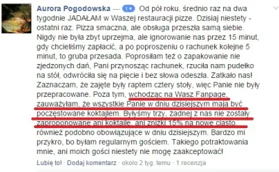 Iudex - > Księżniczki #!$%@? od siedmiu boleści

@avangarda: To nie są zwyczajne ks...