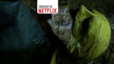 popkulturysci - Iron Fist - finalny zwiastun 2. sezonu serialu Marvela i Netflixa

...