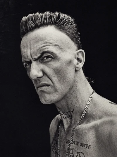 M.....s - Strzelę sobie taką fryzurę za miesiąc

#oswiadczenie