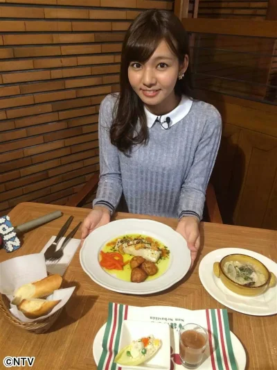 ama-japan - A na obiad #ladnapani #japonki #azjatki #japonia i #foodporn