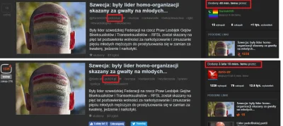 lakukaracza_ - @Moderacja I mam uwierzyć, że wyszukiwarka duplikatów mu nie pokazała ...