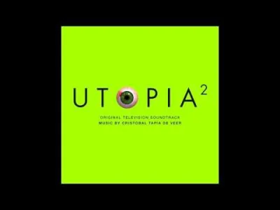 M.....2 - #utopia #seriale #soundtrack #muzykazseriali #muzykahousa 

Dorwałem się do...