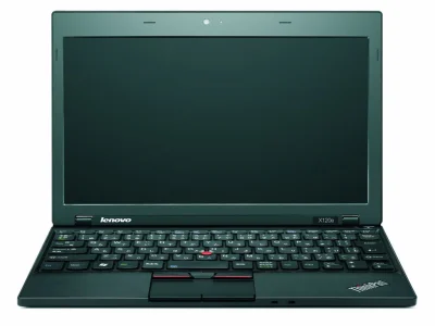 youpc - Pierwszy #laptop z układem #fusion #apu ,http://www.youpc.pl/news/Pierwszylap...