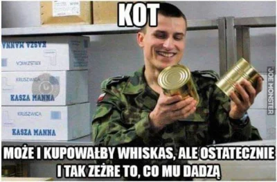 kabarto - #wojskopolskie #wojsko #humorobrazkowy