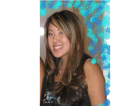 Arachnofob - #heheszki #logikarozowychpaskow #rozowepaski #gif