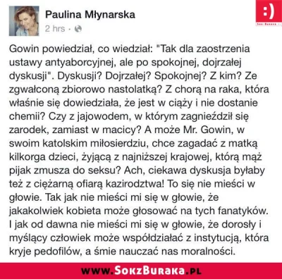 BaronAlvonPuciPusia - Kwik świń, c'nie?
https://www.facebook.com/permalink.php?story...