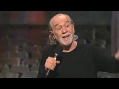 r.....t - #georgecarlin

#Klasyk #murica ##!$%@?